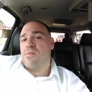 Meet your Posher, Tony